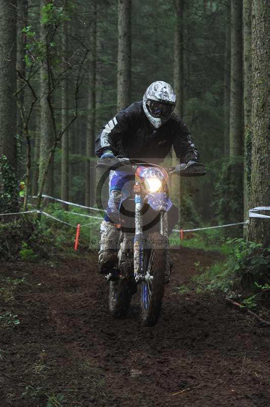 2012 welsh 2 day;enduro digital images;enduro photos;llandrindod wells;peter wileman photography;welsh 2 day enduro;welsh 2 day photography