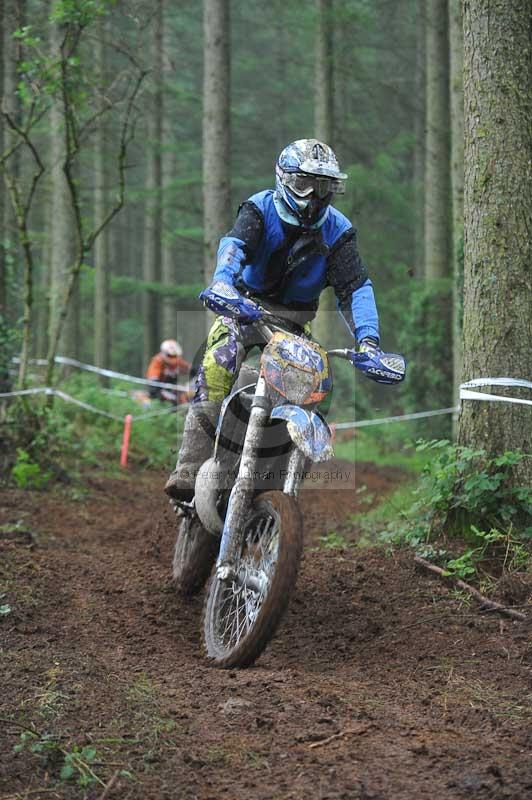 2012 welsh 2 day;enduro digital images;enduro photos;llandrindod wells;peter wileman photography;welsh 2 day enduro;welsh 2 day photography
