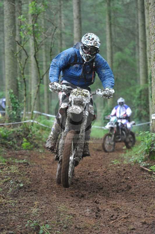 2012 welsh 2 day;enduro digital images;enduro photos;llandrindod wells;peter wileman photography;welsh 2 day enduro;welsh 2 day photography