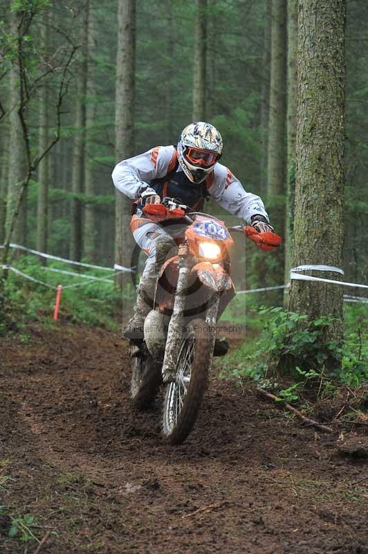 2012 welsh 2 day;enduro digital images;enduro photos;llandrindod wells;peter wileman photography;welsh 2 day enduro;welsh 2 day photography