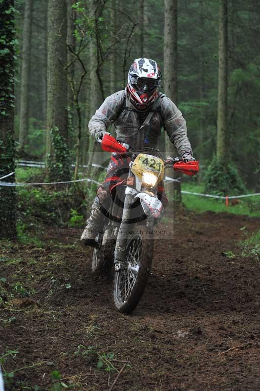2012 welsh 2 day;enduro digital images;enduro photos;llandrindod wells;peter wileman photography;welsh 2 day enduro;welsh 2 day photography
