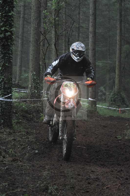 2012 welsh 2 day;enduro digital images;enduro photos;llandrindod wells;peter wileman photography;welsh 2 day enduro;welsh 2 day photography