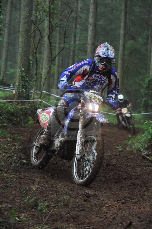 2012 welsh 2 day;enduro digital images;enduro photos;llandrindod wells;peter wileman photography;welsh 2 day enduro;welsh 2 day photography