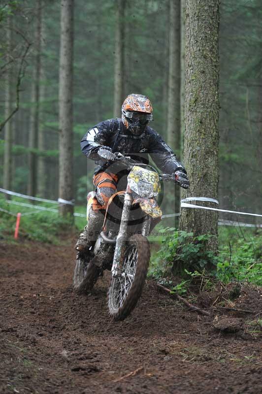 2012 welsh 2 day;enduro digital images;enduro photos;llandrindod wells;peter wileman photography;welsh 2 day enduro;welsh 2 day photography