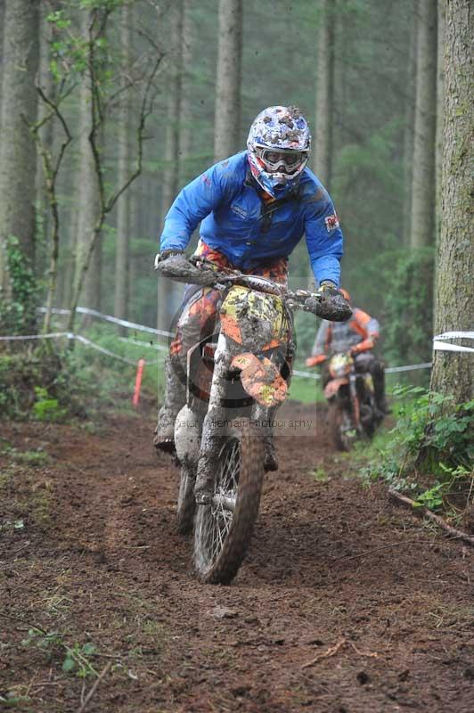 2012 welsh 2 day;enduro digital images;enduro photos;llandrindod wells;peter wileman photography;welsh 2 day enduro;welsh 2 day photography