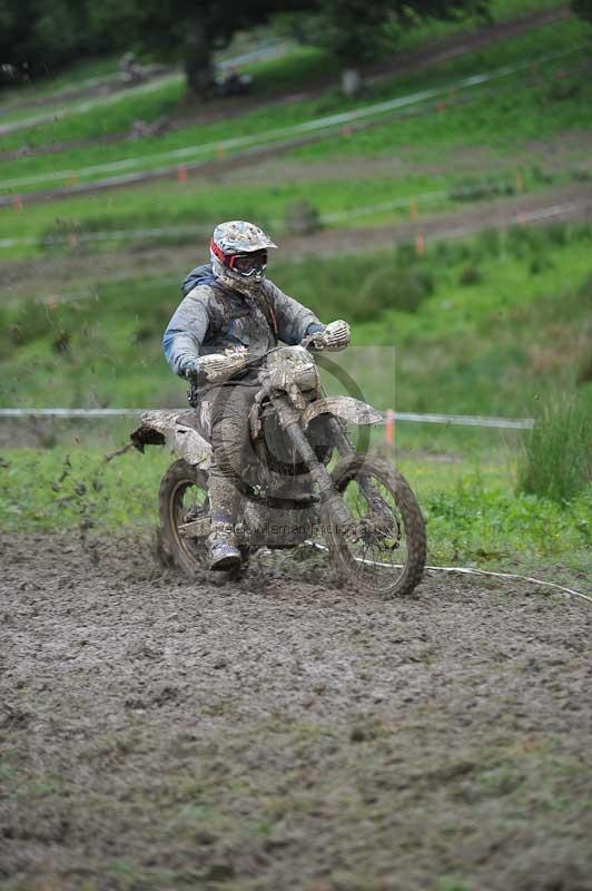 2012 welsh 2 day;enduro digital images;enduro photos;llandrindod wells;peter wileman photography;welsh 2 day enduro;welsh 2 day photography