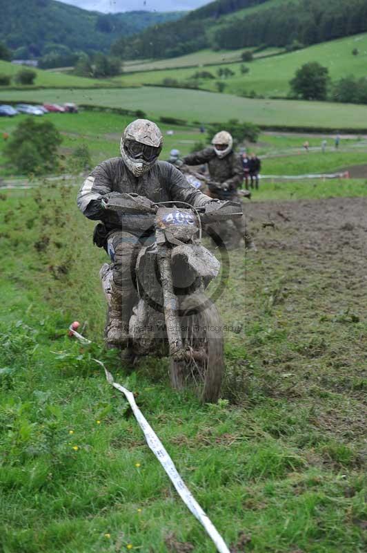 2012 welsh 2 day;enduro digital images;enduro photos;llandrindod wells;peter wileman photography;welsh 2 day enduro;welsh 2 day photography