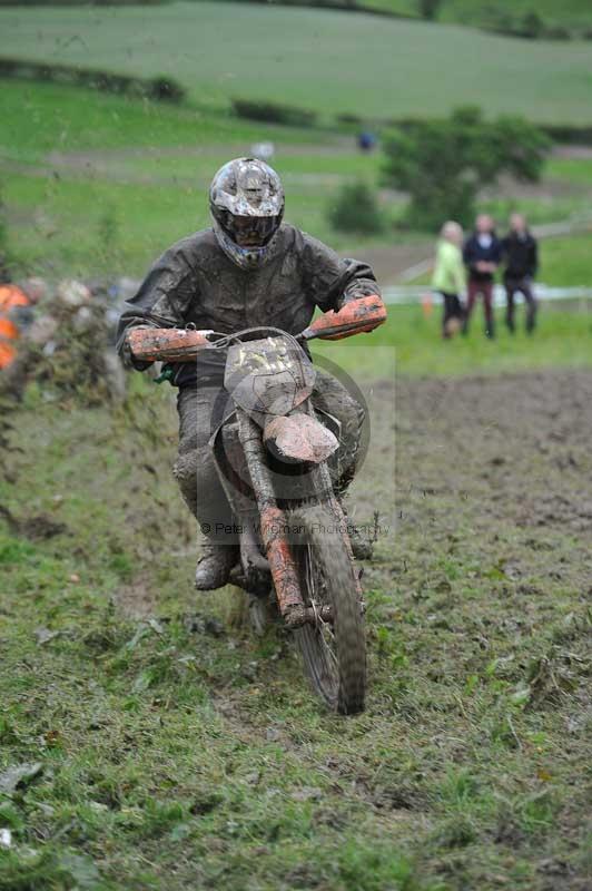 2012 welsh 2 day;enduro digital images;enduro photos;llandrindod wells;peter wileman photography;welsh 2 day enduro;welsh 2 day photography
