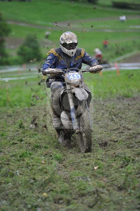 2012 welsh 2 day;enduro digital images;enduro photos;llandrindod wells;peter wileman photography;welsh 2 day enduro;welsh 2 day photography