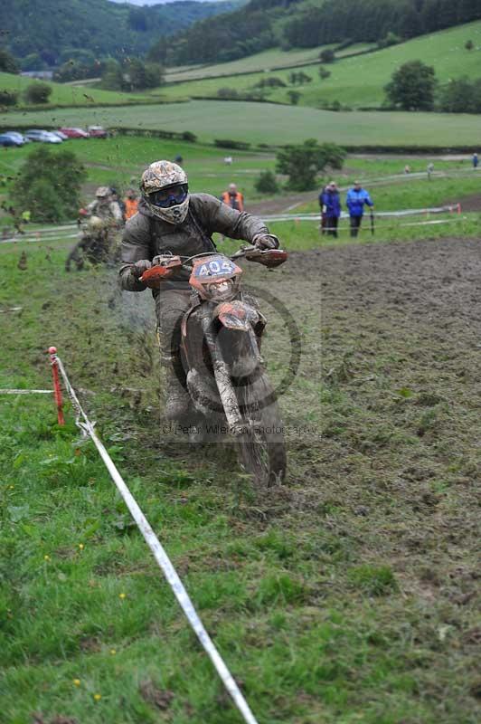 2012 welsh 2 day;enduro digital images;enduro photos;llandrindod wells;peter wileman photography;welsh 2 day enduro;welsh 2 day photography