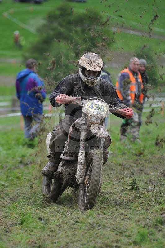 2012 welsh 2 day;enduro digital images;enduro photos;llandrindod wells;peter wileman photography;welsh 2 day enduro;welsh 2 day photography