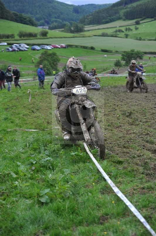 2012 welsh 2 day;enduro digital images;enduro photos;llandrindod wells;peter wileman photography;welsh 2 day enduro;welsh 2 day photography