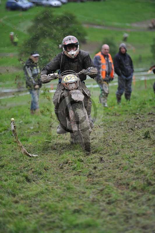 2012 welsh 2 day;enduro digital images;enduro photos;llandrindod wells;peter wileman photography;welsh 2 day enduro;welsh 2 day photography