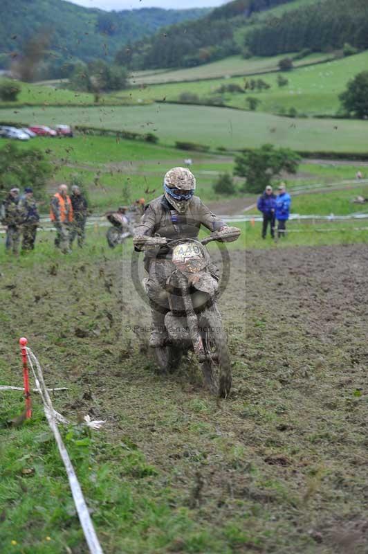 2012 welsh 2 day;enduro digital images;enduro photos;llandrindod wells;peter wileman photography;welsh 2 day enduro;welsh 2 day photography