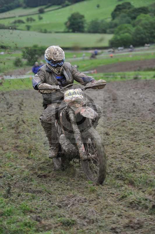 2012 welsh 2 day;enduro digital images;enduro photos;llandrindod wells;peter wileman photography;welsh 2 day enduro;welsh 2 day photography