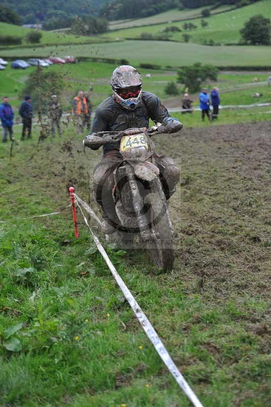 2012 welsh 2 day;enduro digital images;enduro photos;llandrindod wells;peter wileman photography;welsh 2 day enduro;welsh 2 day photography