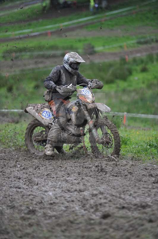 2012 welsh 2 day;enduro digital images;enduro photos;llandrindod wells;peter wileman photography;welsh 2 day enduro;welsh 2 day photography