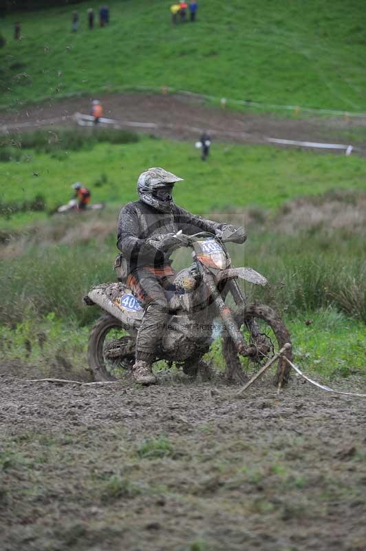2012 welsh 2 day;enduro digital images;enduro photos;llandrindod wells;peter wileman photography;welsh 2 day enduro;welsh 2 day photography