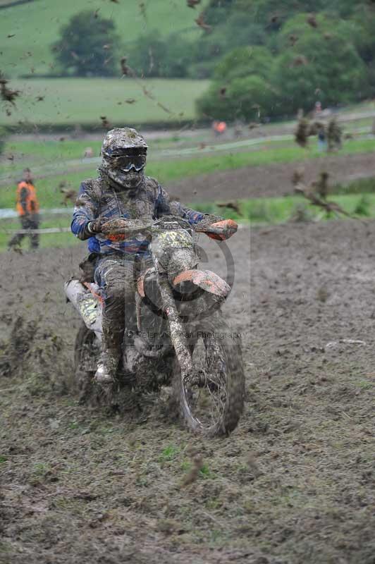 2012 welsh 2 day;enduro digital images;enduro photos;llandrindod wells;peter wileman photography;welsh 2 day enduro;welsh 2 day photography