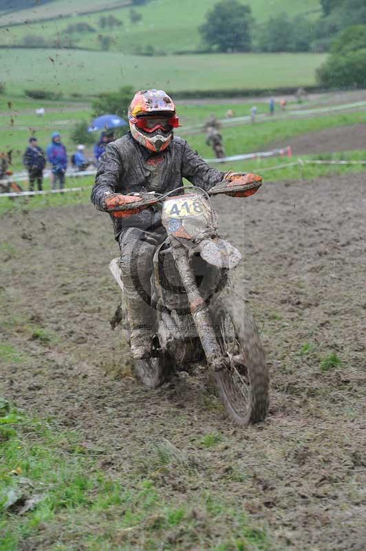 2012 welsh 2 day;enduro digital images;enduro photos;llandrindod wells;peter wileman photography;welsh 2 day enduro;welsh 2 day photography