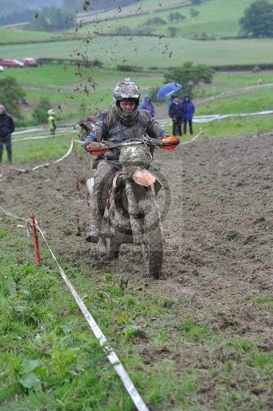 2012 welsh 2 day;enduro digital images;enduro photos;llandrindod wells;peter wileman photography;welsh 2 day enduro;welsh 2 day photography