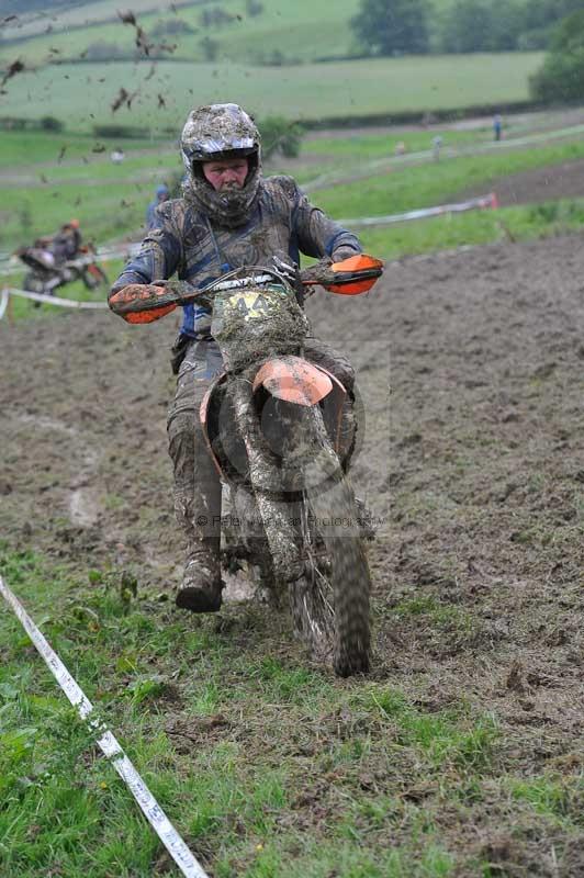 2012 welsh 2 day;enduro digital images;enduro photos;llandrindod wells;peter wileman photography;welsh 2 day enduro;welsh 2 day photography