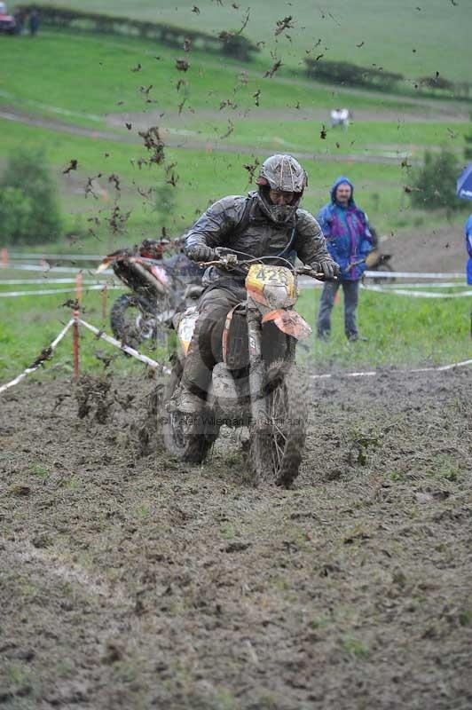 2012 welsh 2 day;enduro digital images;enduro photos;llandrindod wells;peter wileman photography;welsh 2 day enduro;welsh 2 day photography