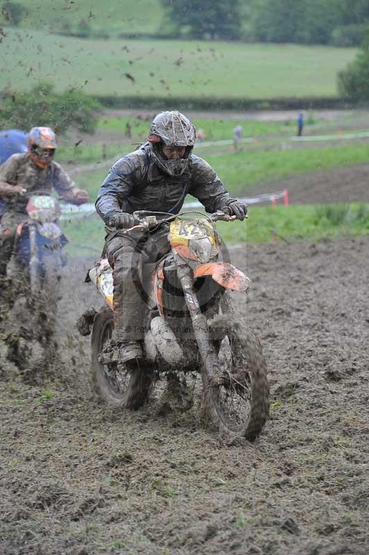 2012 welsh 2 day;enduro digital images;enduro photos;llandrindod wells;peter wileman photography;welsh 2 day enduro;welsh 2 day photography