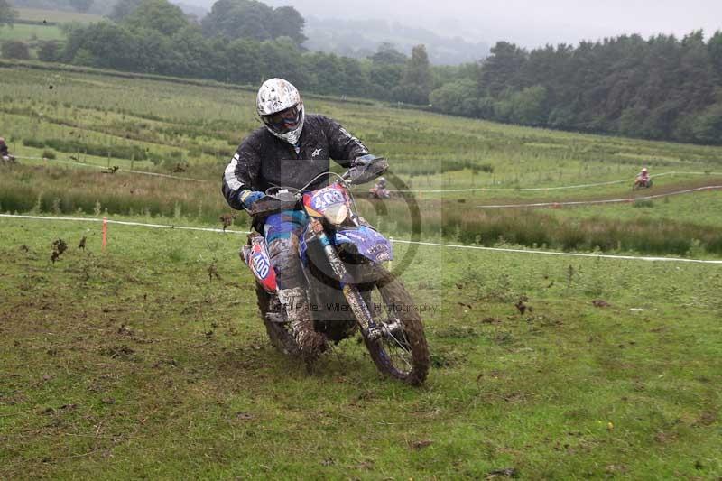 2012 welsh 2 day;enduro digital images;enduro photos;llandrindod wells;peter wileman photography;welsh 2 day enduro;welsh 2 day photography