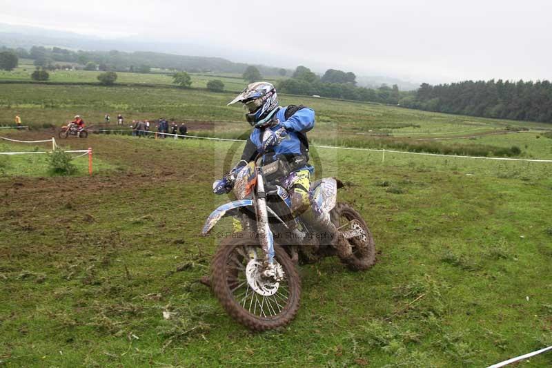 2012 welsh 2 day;enduro digital images;enduro photos;llandrindod wells;peter wileman photography;welsh 2 day enduro;welsh 2 day photography