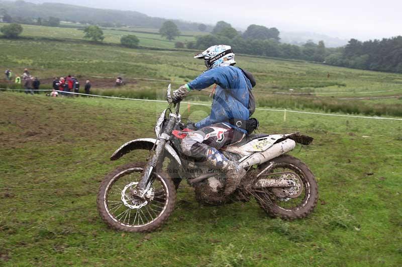 2012 welsh 2 day;enduro digital images;enduro photos;llandrindod wells;peter wileman photography;welsh 2 day enduro;welsh 2 day photography