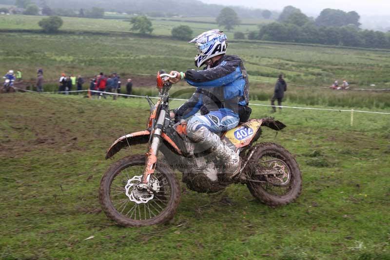 2012 welsh 2 day;enduro digital images;enduro photos;llandrindod wells;peter wileman photography;welsh 2 day enduro;welsh 2 day photography