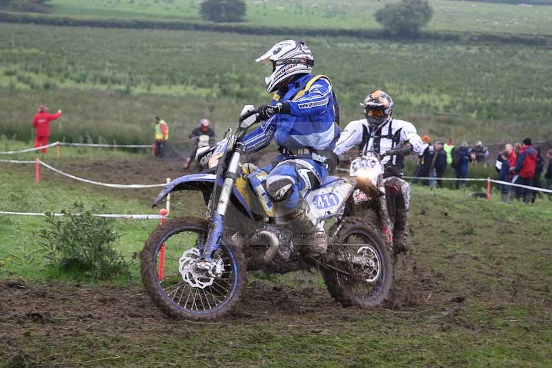 2012 welsh 2 day;enduro digital images;enduro photos;llandrindod wells;peter wileman photography;welsh 2 day enduro;welsh 2 day photography