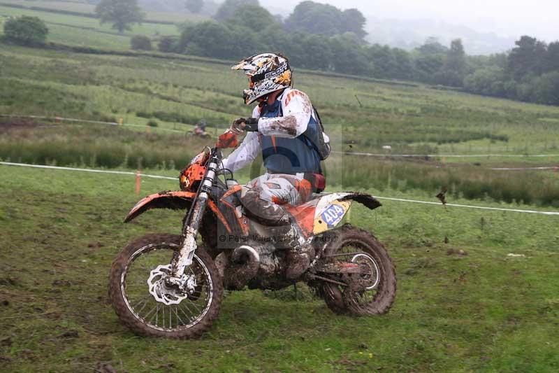 2012 welsh 2 day;enduro digital images;enduro photos;llandrindod wells;peter wileman photography;welsh 2 day enduro;welsh 2 day photography