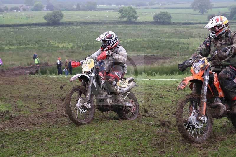 2012 welsh 2 day;enduro digital images;enduro photos;llandrindod wells;peter wileman photography;welsh 2 day enduro;welsh 2 day photography