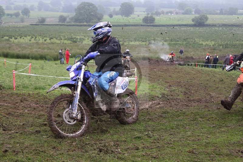 2012 welsh 2 day;enduro digital images;enduro photos;llandrindod wells;peter wileman photography;welsh 2 day enduro;welsh 2 day photography
