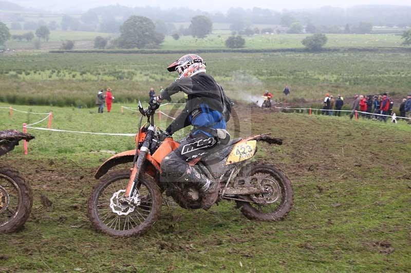 2012 welsh 2 day;enduro digital images;enduro photos;llandrindod wells;peter wileman photography;welsh 2 day enduro;welsh 2 day photography