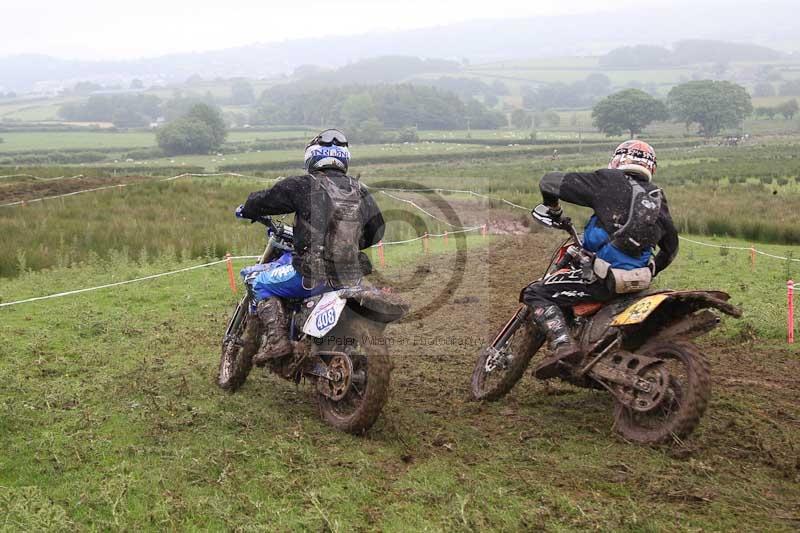 2012 welsh 2 day;enduro digital images;enduro photos;llandrindod wells;peter wileman photography;welsh 2 day enduro;welsh 2 day photography