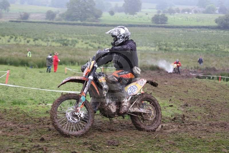 2012 welsh 2 day;enduro digital images;enduro photos;llandrindod wells;peter wileman photography;welsh 2 day enduro;welsh 2 day photography