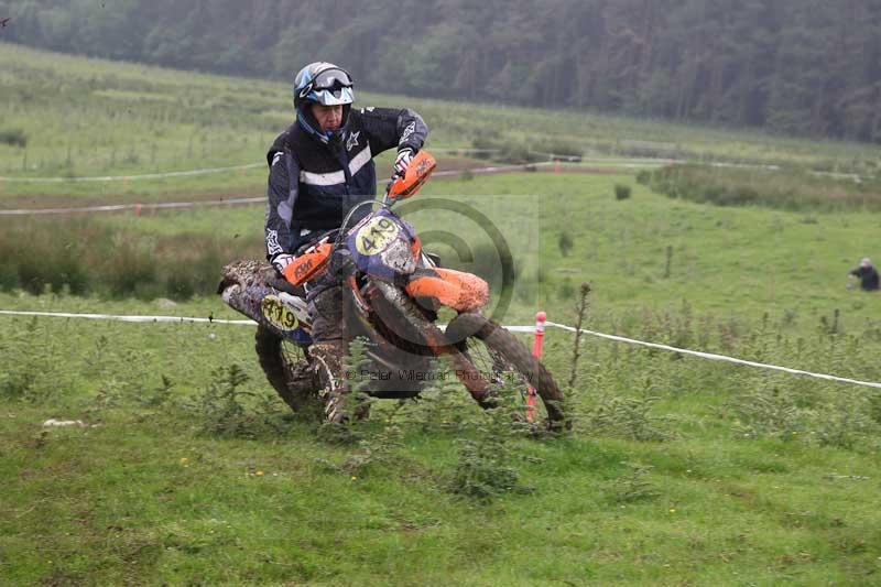 2012 welsh 2 day;enduro digital images;enduro photos;llandrindod wells;peter wileman photography;welsh 2 day enduro;welsh 2 day photography