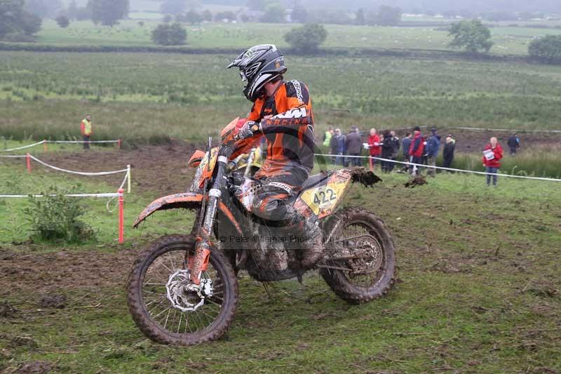 2012 welsh 2 day;enduro digital images;enduro photos;llandrindod wells;peter wileman photography;welsh 2 day enduro;welsh 2 day photography