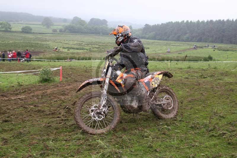 2012 welsh 2 day;enduro digital images;enduro photos;llandrindod wells;peter wileman photography;welsh 2 day enduro;welsh 2 day photography