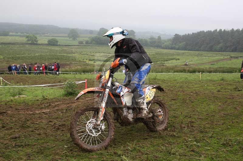 2012 welsh 2 day;enduro digital images;enduro photos;llandrindod wells;peter wileman photography;welsh 2 day enduro;welsh 2 day photography