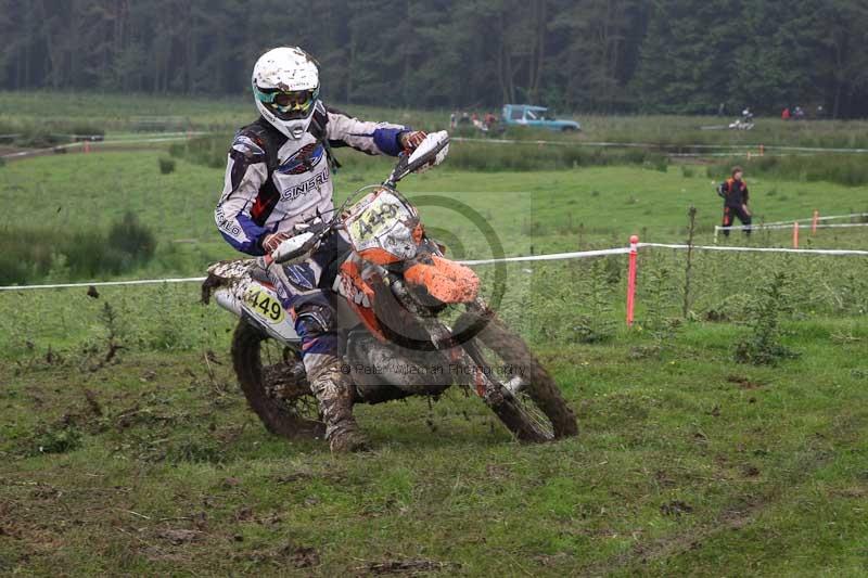2012 welsh 2 day;enduro digital images;enduro photos;llandrindod wells;peter wileman photography;welsh 2 day enduro;welsh 2 day photography