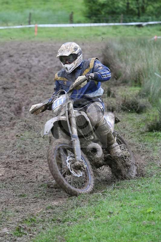 2012 welsh 2 day;enduro digital images;enduro photos;llandrindod wells;peter wileman photography;welsh 2 day enduro;welsh 2 day photography