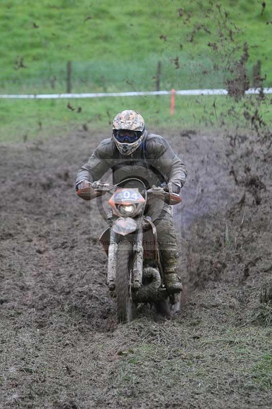 2012 welsh 2 day;enduro digital images;enduro photos;llandrindod wells;peter wileman photography;welsh 2 day enduro;welsh 2 day photography
