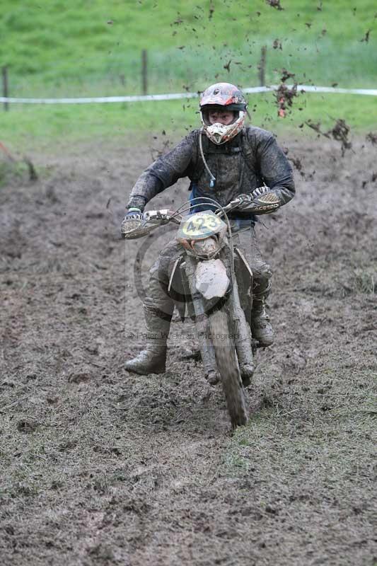 2012 welsh 2 day;enduro digital images;enduro photos;llandrindod wells;peter wileman photography;welsh 2 day enduro;welsh 2 day photography