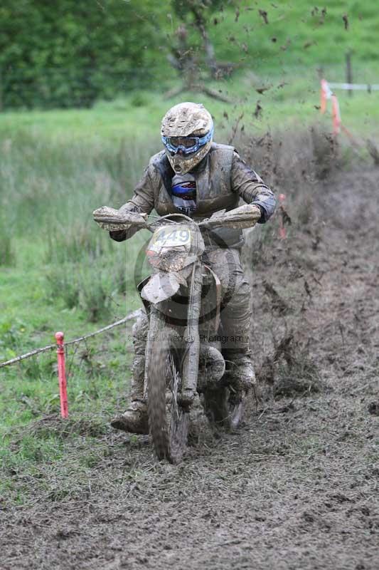 2012 welsh 2 day;enduro digital images;enduro photos;llandrindod wells;peter wileman photography;welsh 2 day enduro;welsh 2 day photography