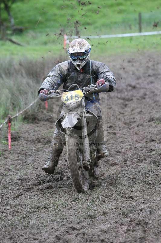 2012 welsh 2 day;enduro digital images;enduro photos;llandrindod wells;peter wileman photography;welsh 2 day enduro;welsh 2 day photography