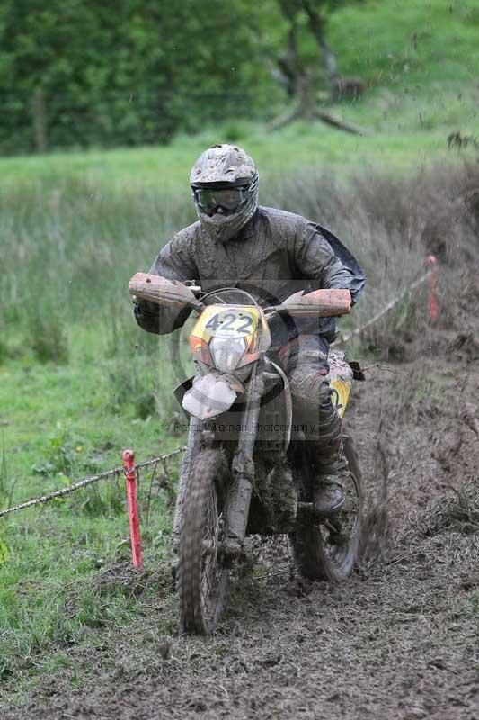 2012 welsh 2 day;enduro digital images;enduro photos;llandrindod wells;peter wileman photography;welsh 2 day enduro;welsh 2 day photography